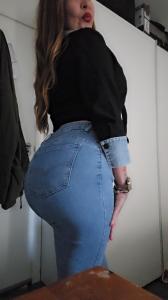 634333492: Chica busca chico en Córdoba