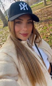 603217149: Chica busca chico en Salamanca