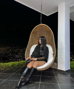 742067215: Chica busca chico en Alicante