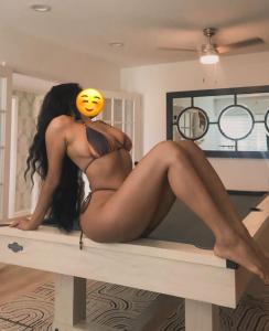 642097407: Chica busca chico en Lérida