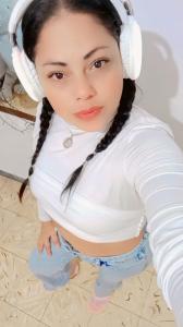 614946408: Chica busca chico en Tenerife