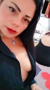 614946408: Chica busca chico en Tenerife