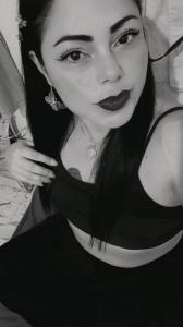 614946408: Chica busca chico en Tenerife