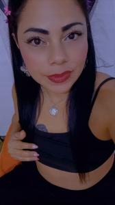 614946408: Chica busca chico en Tenerife