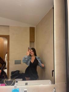 651041244: Chica busca chico en Madrid