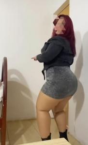 655680723: Chica busca chico en Málaga