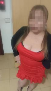 742047342: Chica busca chico en Zaragoza