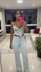 638233042: Chica busca chico en Cádiz