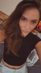 672546368: Chica busca chico en Barcelona