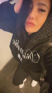 658100815: Virtual en Barcelona