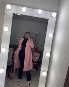 603997083: Chica busca chico en Alicante