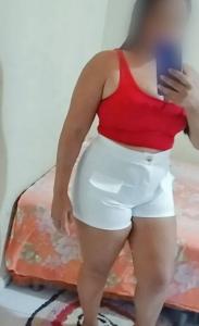 643866331: Chica busca chico en Lérida