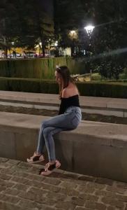 613475935: Virtual en Valencia