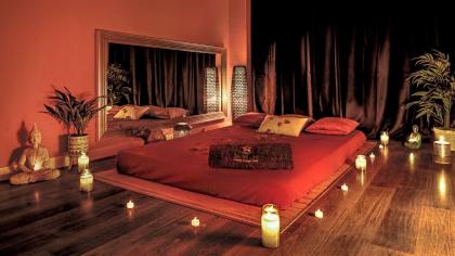 685372541: Chica busca chico en Las Palmas