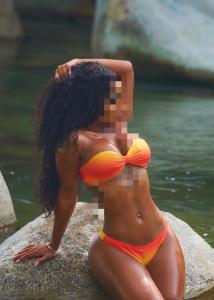 627103136: Chica busca chico en Gerona