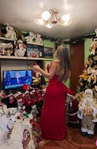 624915760: Travesti en Las Palmas