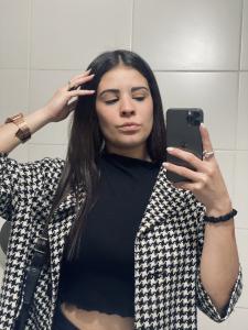 610896300: Virtual en Badajoz