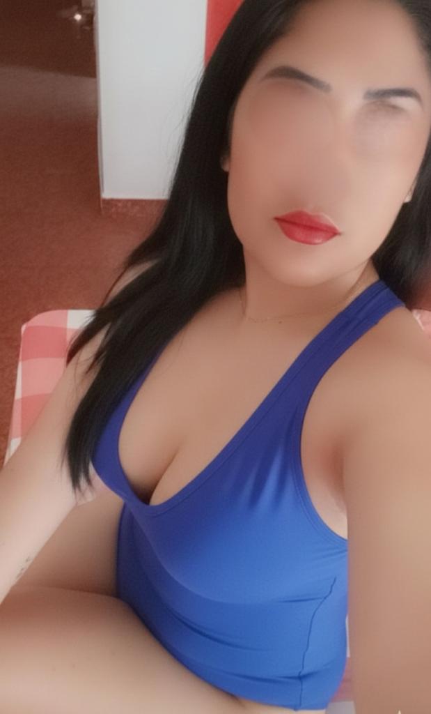 612272002: Chica busca chico en Palencia