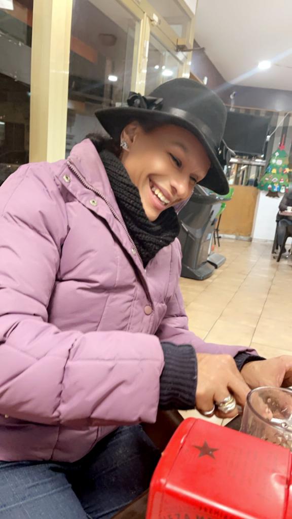 Transexual en Castellón: 