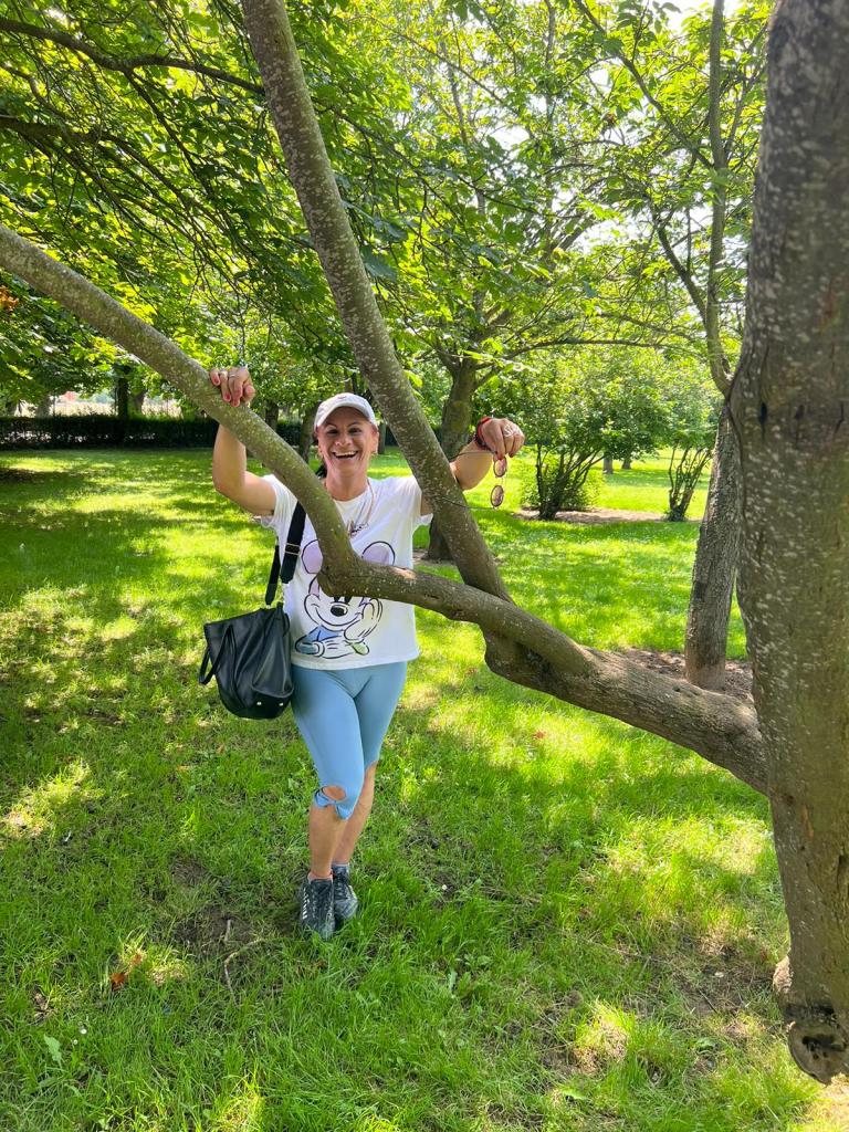 Travesti en Castellón: 