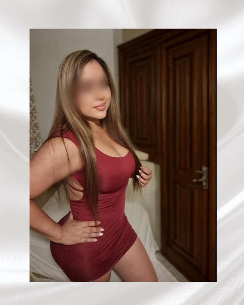 Chica busca chico en Alicante: 