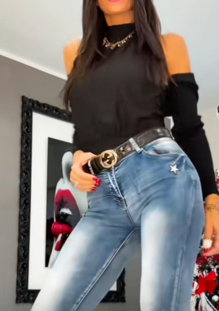 Chica busca chico en Lérida: 