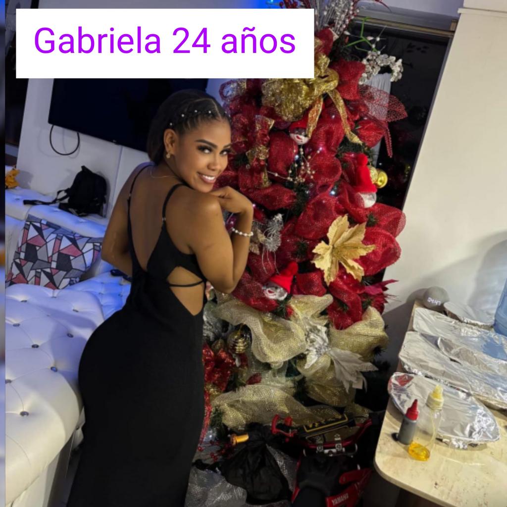 Chica busca chico en Vizcaya: 