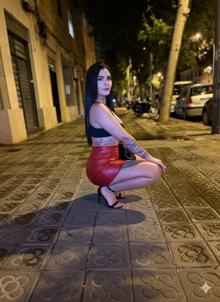 641289734: Chica busca chico en Almería