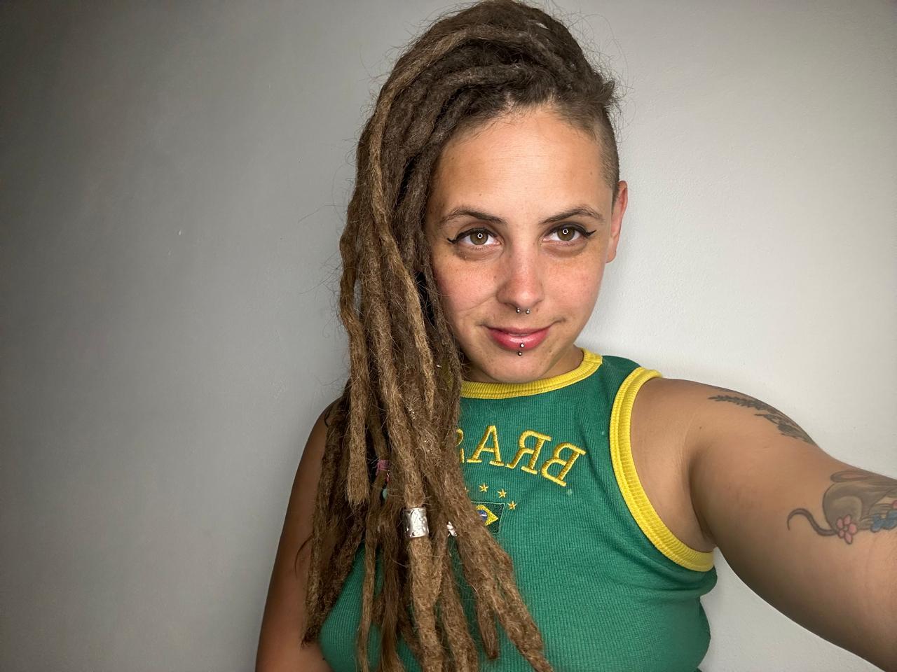 662419876: Virtual en Madrid