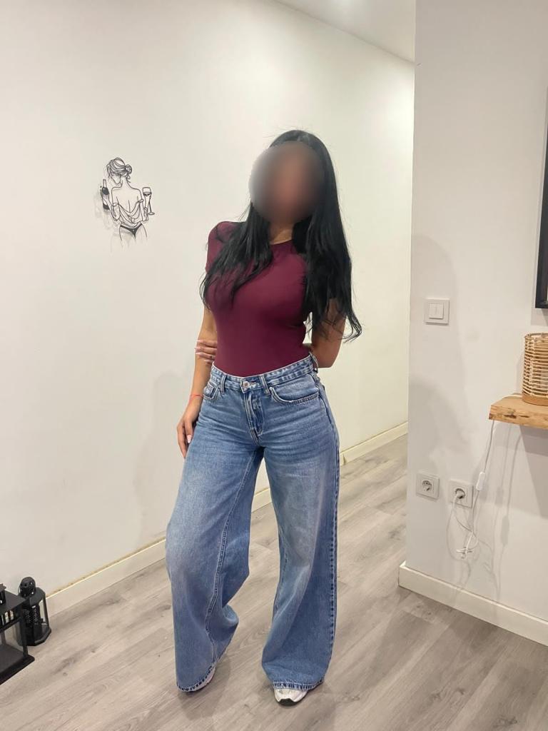 Chica busca chico en Alicante: 