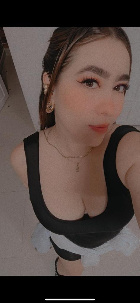 Chica busca chico en Valencia: 