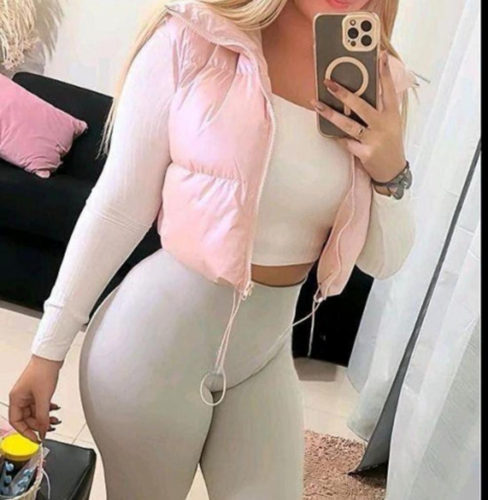 Chica busca chico en Navarra: 