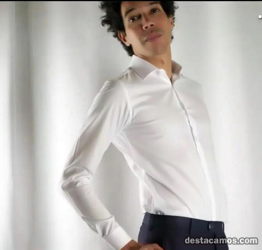 Chico busca chica en Lugo: 