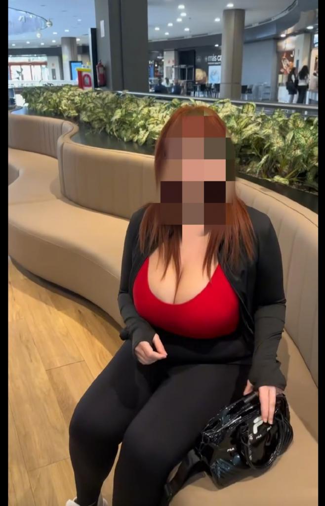 Chica busca chico en Tarragona: 