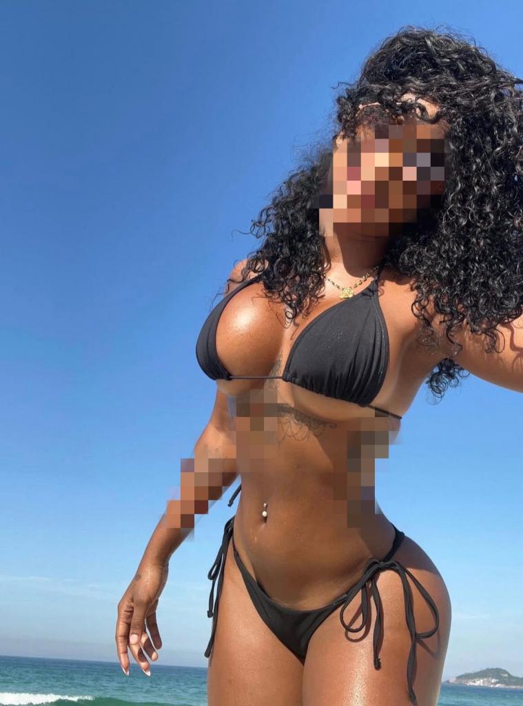 Chica busca chico en Gerona: 