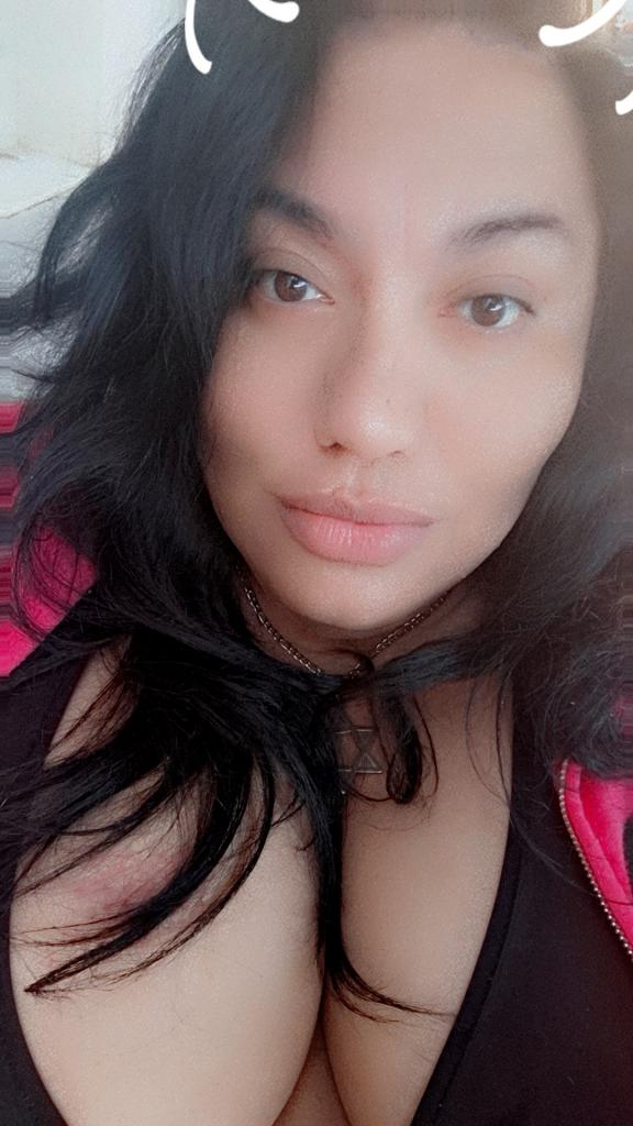 Chica busca chico en Castellón: 