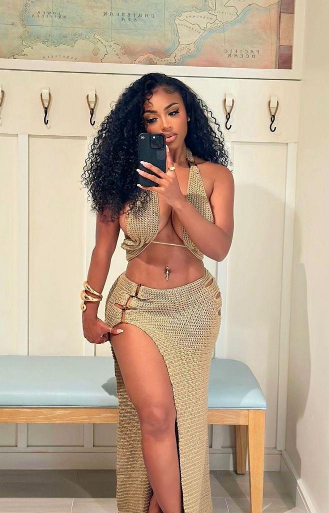 Chica busca chico en Guipúzcoa: 