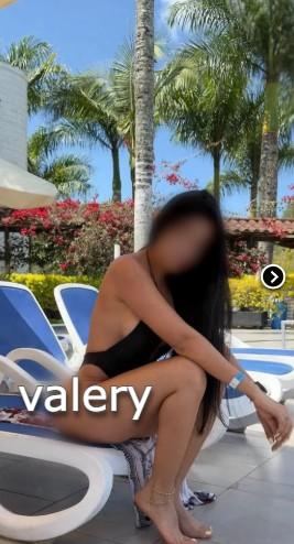 Chica busca chico en Sevilla: 