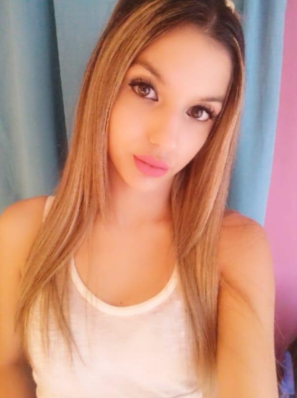 Virtual en Mallorca: 