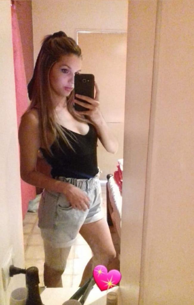 633776848: Virtual en Mallorca