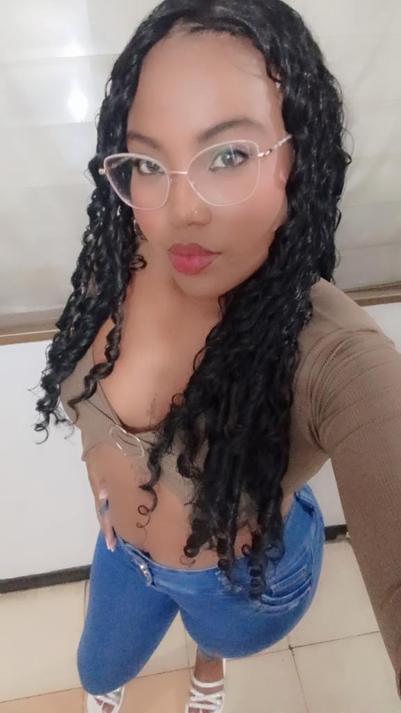 Chica busca chico en Barcelona: 