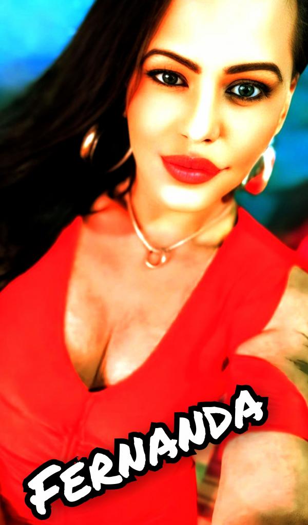 Travesti en Castellón: 