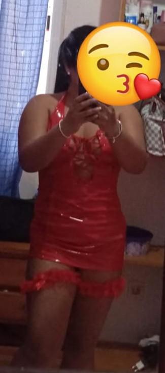 674958711: Chica busca chico en Las Palmas