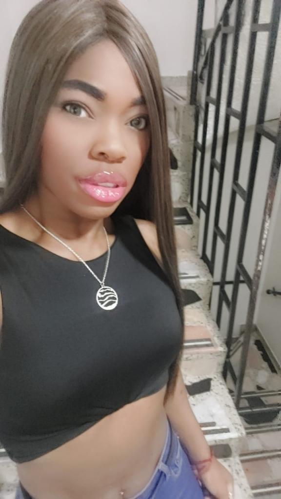 Chica busca chico en Guipúzcoa: 