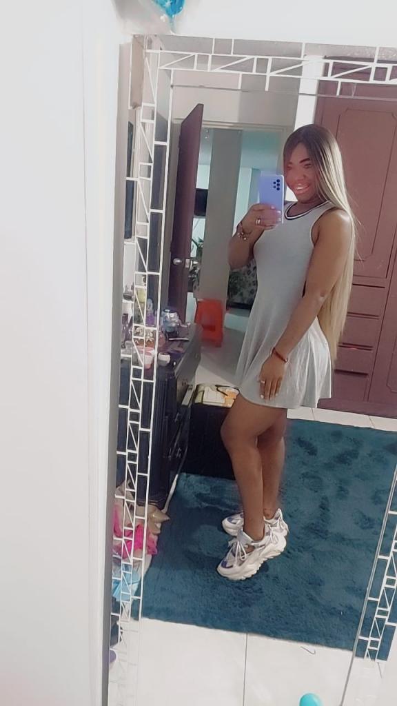 631399497: Chica busca chico en Guipúzcoa