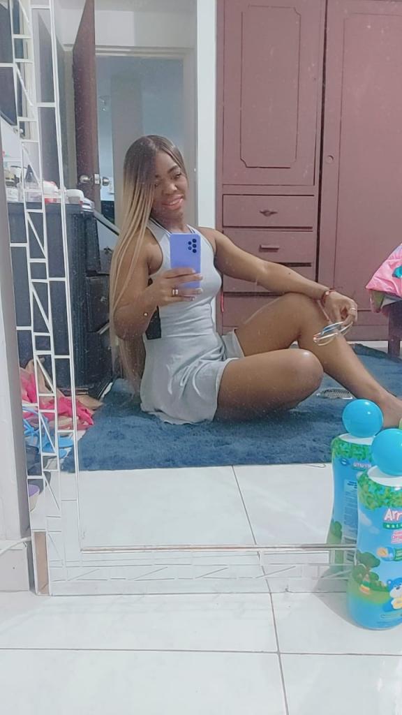 631399497: Chica busca chico en Guipúzcoa