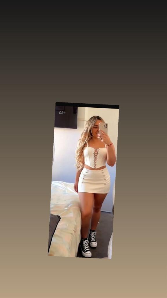 643409125: Chica busca chico en Granada