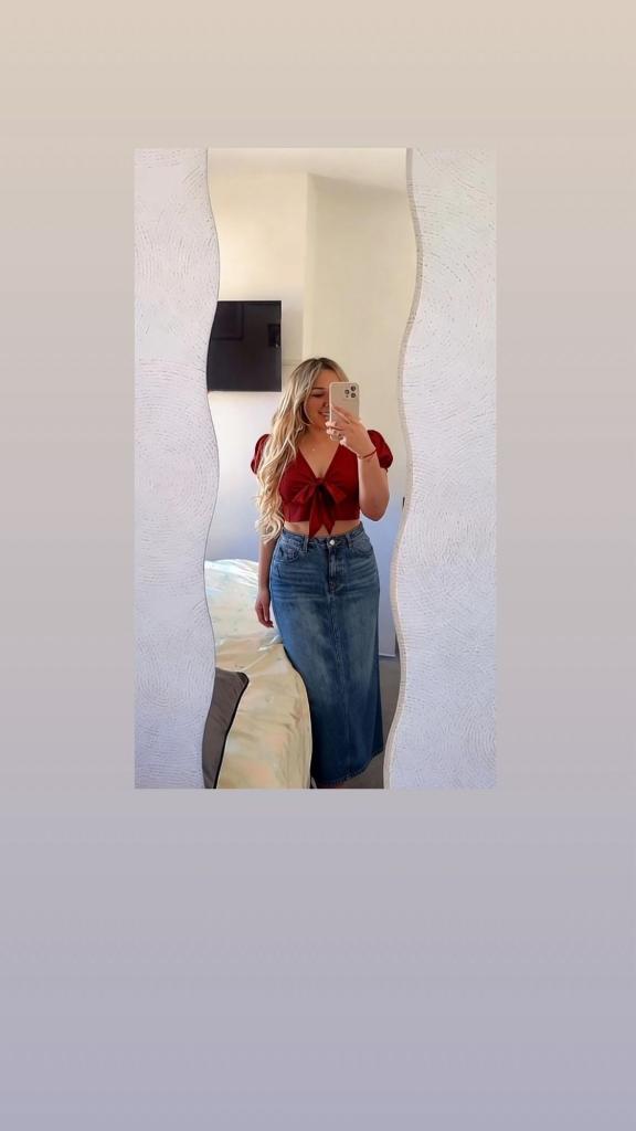 Chica busca chico en Granada: 