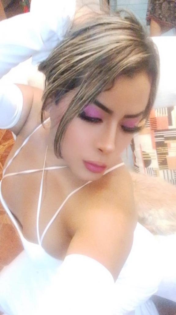 624915760: Travesti en Las Palmas