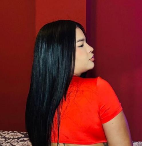 Chica busca chico en Barcelona: 